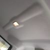 suzuki spacia 2013 CFJ1569863 image 10