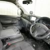 nissan caravan-van 2017 -NISSAN--Caravan Van VW2E26--031111---NISSAN--Caravan Van VW2E26--031111- image 6