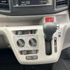 daihatsu mira-e-s 2022 quick_quick_5BA-LA350S_LA350S-0247684 image 4