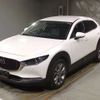 mazda cx-3 2019 -MAZDA--CX-30 3DA-DM8P--DM8P-103979---MAZDA--CX-30 3DA-DM8P--DM8P-103979- image 1