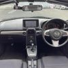 daihatsu copen 2019 CFJ1626717 image 16