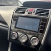 subaru wrx-s4 2015 CFJ1745454 image 8