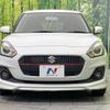 suzuki swift 2018 -SUZUKI--Swift DBA-ZC83S--ZC83S-122527---SUZUKI--Swift DBA-ZC83S--ZC83S-122527- image 15