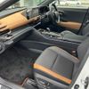 toyota crown 2023 -TOYOTA--Crown CrossOver 5AA-TZSH35--TZSH35-6002235---TOYOTA--Crown CrossOver 5AA-TZSH35--TZSH35-6002235- image 6