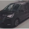 nissan serena 2020 -NISSAN--Serena DAA-HFC27--HFC27-076815---NISSAN--Serena DAA-HFC27--HFC27-076815- image 1