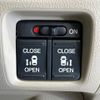 honda n-box 2014 -HONDA--N BOX DBA-JF1--JF1-1442190---HONDA--N BOX DBA-JF1--JF1-1442190- image 6