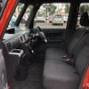 daihatsu wake 2021 -DAIHATSU--WAKE 4BA-LA700S--LA700S-0168775---DAIHATSU--WAKE 4BA-LA700S--LA700S-0168775- image 19