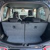 suzuki wagon-r 2020 CFJ1513074 image 14