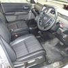 honda freed 2019 -HONDA--Freed GB7-1089914---HONDA--Freed GB7-1089914- image 4