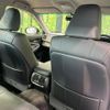 toyota crown 2013 -TOYOTA--Crown AWS210--6014800---TOYOTA--Crown AWS210--6014800- image 29