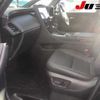 toyota alphard 2024 -TOYOTA--Alphard AGH40W-0017914---TOYOTA--Alphard AGH40W-0017914- image 4