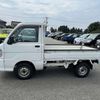 daihatsu hijet-truck 1999 DHHT0027103R0512 image 4