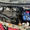 daihatsu boon 2016 -DAIHATSU--Boon M700S--0003116---DAIHATSU--Boon M700S--0003116- image 26