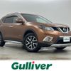 nissan x-trail 2016 -NISSAN--X-Trail DAA-HNT32--HNT32-120420---NISSAN--X-Trail DAA-HNT32--HNT32-120420- image 1