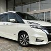 nissan serena 2017 -NISSAN--Serena DAA-GFC27--GFC27-047615---NISSAN--Serena DAA-GFC27--GFC27-047615- image 1