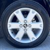 daihatsu taft 2021 -DAIHATSU--Taft 6BA-LA900S--LA900S-0069324---DAIHATSU--Taft 6BA-LA900S--LA900S-0069324- image 27