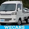 daihatsu hijet-truck 2019 quick_quick_EBD-S500P_S500P-0110012 image 1