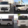 toyota hiace-van 2017 quick_quick_CBF-TRH200V_TRH200-0266610 image 2