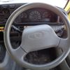 toyota coaster 2006 quick_quick_XZB40_XZB40-0051286 image 20