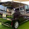 honda n-box 2023 CFJ1660266 image 16