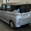 mitsubishi delica-d2 2019 -MITSUBISHI--Delica D2 MB46S-250265---MITSUBISHI--Delica D2 MB46S-250265- image 2