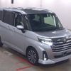 toyota roomy 2021 quick_quick_4BA-M900A_M900A-0610710 image 1