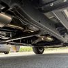 mitsubishi triton 2024 CFJ1613784 image 28