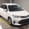 toyota corolla-axio 2019 -TOYOTA--Corolla Axio DAA-NKE165--NKE165-7223588---TOYOTA--Corolla Axio DAA-NKE165--NKE165-7223588- image 4