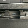 toyota harrier 2024 -TOYOTA--Harrier 6BA-MXUA80--MXUA80-0116728---TOYOTA--Harrier 6BA-MXUA80--MXUA80-0116728- image 10