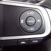 daihatsu tanto 2020 CFJ1657320 image 28