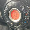 nissan note 2016 -NISSAN--Note DBA-E12--E12-447706---NISSAN--Note DBA-E12--E12-447706- image 8