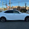 lexus is 2013 -LEXUS--Lexus IS DAA-AVE30--AVE30-5020147---LEXUS--Lexus IS DAA-AVE30--AVE30-5020147- image 4