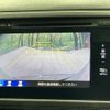 honda vezel 2014 CFJ1666194 image 5