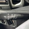 suzuki spacia 2016 CFJ1661345 image 9