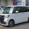 daihatsu tanto 2016 CFJ1738563 image 23