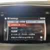 mazda cx-5 2015 -MAZDA--CX-5 LDA-KE2AW--KE2AW-204979---MAZDA--CX-5 LDA-KE2AW--KE2AW-204979- image 8