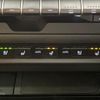 lexus ux 2021 quick_quick_MZAH10_MZAH10-2108595 image 7