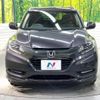 honda vezel 2016 -HONDA--VEZEL DAA-RU3--RU3-1214636---HONDA--VEZEL DAA-RU3--RU3-1214636- image 15