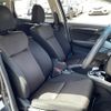 honda fit 2016 CFJ1344249 image 6