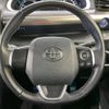 toyota sienta 2015 -TOYOTA--Sienta DAA-NHP170G--NHP170-7003075---TOYOTA--Sienta DAA-NHP170G--NHP170-7003075- image 13