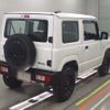 suzuki jimny 2024 -SUZUKI--Jimny JB64W-340334---SUZUKI--Jimny JB64W-340334- image 2