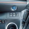 toyota sienta 2018 -TOYOTA--Sienta DAA-NHP170G--NHP170-7123593---TOYOTA--Sienta DAA-NHP170G--NHP170-7123593- image 22