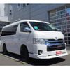 toyota hiace-wagon 2014 CFJ1686390 image 17