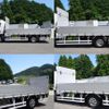 mitsubishi-fuso canter 2015 quick_quick_TKG-FEB50_FEB50-541358 image 10