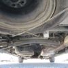 toyota alphard 2009 646828-Y2025050452F-12 image 23