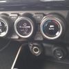suzuki swift 2019 CFJ1589335 image 20
