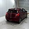 mitsubishi mirage 2017 -MITSUBISHI--Mirage A03A--A03A-0037780---MITSUBISHI--Mirage A03A--A03A-0037780- image 2