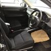 toyota corolla-fielder 2014 -TOYOTA--Corolla Fielder NKE165G-7053191---TOYOTA--Corolla Fielder NKE165G-7053191- image 6