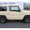 suzuki jimny 2019 -SUZUKI--Jimny 3BA-JB64W--JB64W-139555---SUZUKI--Jimny 3BA-JB64W--JB64W-139555- image 7