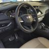 cadillac cadillac-others 2022 CFJ1582337 image 3